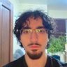 Profilbild von Zyterx