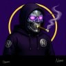Фото профиля AlphaTechTrades