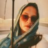Diksha Kandpal🇮🇳 profil fotoğrafı