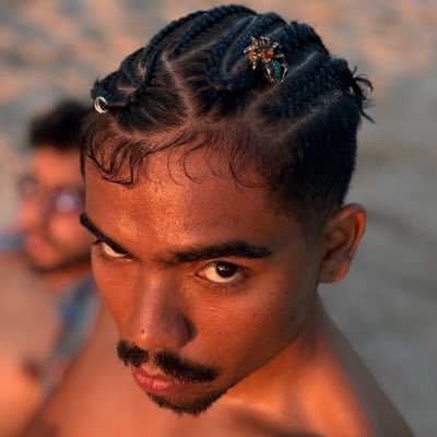 Björko's profile picture