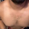 lilbeefyx03's profile picture