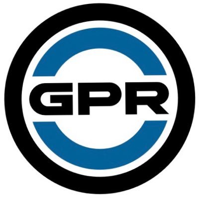 grandprixradio's profile picture