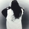Profilbild von maggots for brains no. #1 defender