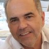 Thierry Do Espirito's profile picture