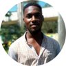 Moses Opeyemi Otu 的头像