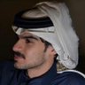 Profilbild von Salsabil Ali