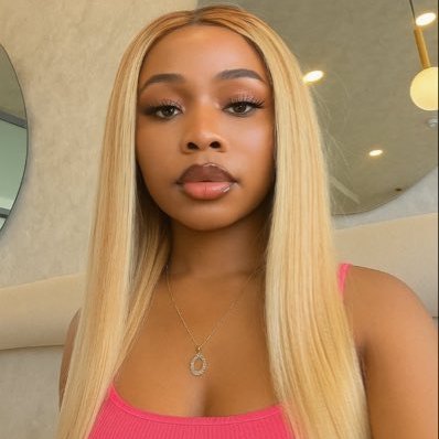 MakafuiBhim's profile picture