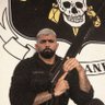 Based Gabigol do Bope 🇮🇱🇧🇷❤️❤️'s profile picture
