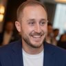 zambo.dev | add Zambo to your AI 的头像