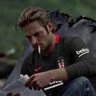 Фото профиля Yağız