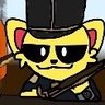 HotCat2 的头像