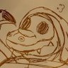 crocoknight_'s profile picture