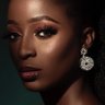 Jumoke's profile picture