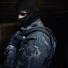 Profilbild von Яetributюn