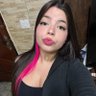 𝑔𝑖𝑢ֺ❀ ˖ ⋆ profil fotoğrafı
