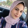 بيســــان 的头像