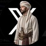 Profilbild von Abdullah Fadali