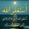 ابوطه العزي النقيب 的头像