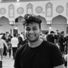 Sameh Nassar 的头像