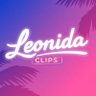 Leonida Clips profil fotoğrafı