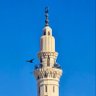 Profilbild von متعب | 🦅