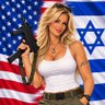 IFindQatardedAmericaHaters 的头像