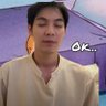 May ~ TID ERA 🐲 的头像