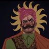 Фото профиля Thakur