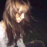 بطلة النخبتين 🏆 profil fotoğrafı