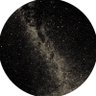 L's profile picture