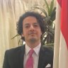 أنور نصر 的头像