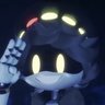 DoodlingFreak's profile picture