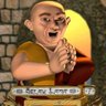 Delay Lama's profile picture