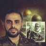 Фото профиля Egidu Xorte Mıslıman