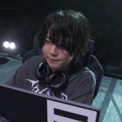 Mimoza's profile picture