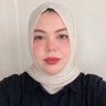🇪🇬هدي's profile picture