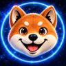 Space's profile picture