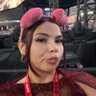 arlin ⁷'s profile picture