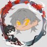 Ankylo 🌠🦾 inactive on the 10th (~9th&11th) profil fotoğrafı