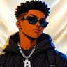 OxReign_ 的头像