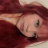 julinha's profile picture