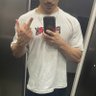 Profilbild von sukh