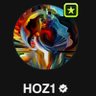 Profilbild von HOZ1•