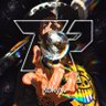 Kokyy's profile picture