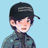 Burak's profile picture