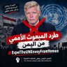 Фото профиля ابوسعد