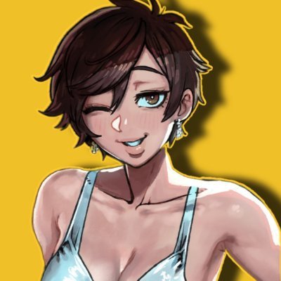 永瀬麗子's profile picture