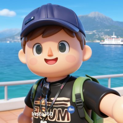 AntonioCunha79's profile picture