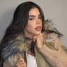 Angel BEcerrOs | 🦂⛓️ profil fotoğrafı