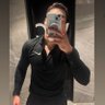 Arthuro Falco's profile picture